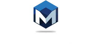 Mastercon Administradora